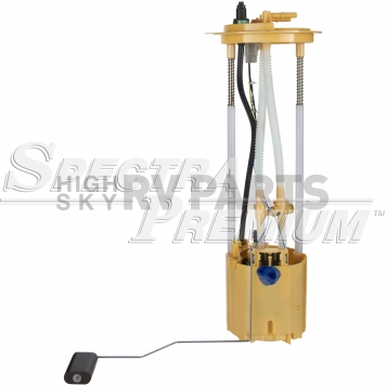 Spectra Premium Fuel Pump Electric - SP7094M