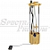 Spectra Premium Fuel Pump Electric - SP7094M