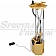Spectra Premium Fuel Pump Electric - SP7094M