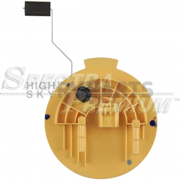 Spectra Premium Fuel Pump Electric - SP7094M-2