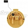 Spectra Premium Fuel Pump Electric - SP7094M