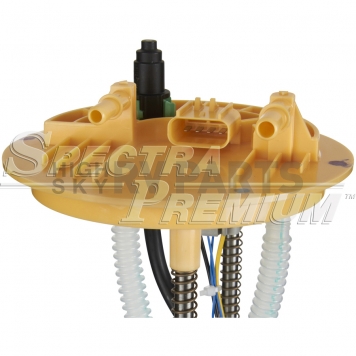 Spectra Premium Fuel Pump Electric - SP7094M-3