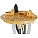 Spectra Premium Fuel Pump Electric - SP7094M