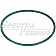 Spectra Premium Fuel Pump Electric - SP7094M