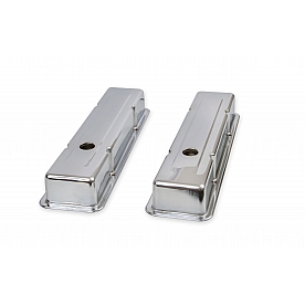Mr. Gasket Valve Cover - 9800