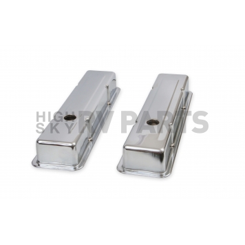 Mr. Gasket Valve Cover - 9800