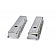Mr. Gasket Valve Cover - 9800
