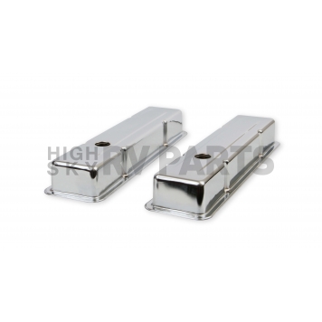 Mr. Gasket Valve Cover - 9800-1