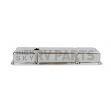 Mr. Gasket Valve Cover - 9800-2
