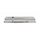 Mr. Gasket Valve Cover - 9800