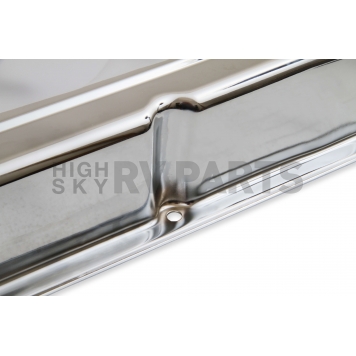 Mr. Gasket Valve Cover - 9800-3