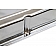 Mr. Gasket Valve Cover - 9800