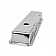 Mr. Gasket Valve Cover - 9800