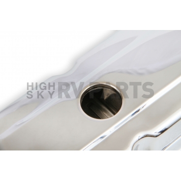 Mr. Gasket Valve Cover - 9800-5