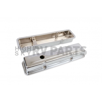 Mr. Gasket Valve Cover - 9800-6