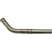Dorman (OE Solutions) Fuel Filler Neck - 577-013