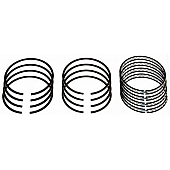 Sealed Power Eng. Piston Ring Set - E-960KC 1.00MM