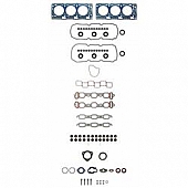 Fel-Pro Gaskets Cylinder Head Gasket Kit - HS 26208 PT-1