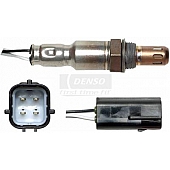 Denso Oxygen Sensor - 234-4381