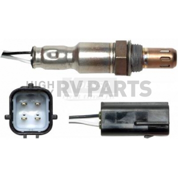Denso Oxygen Sensor - 234-4381