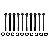 Fel-Pro Gaskets Cylinder Head Bolt Set ES72489
