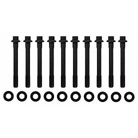 Fel-Pro Gaskets Cylinder Head Bolt Set ES72489