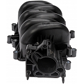 Dorman (OE Solutions) Intake Manifold - 615-179