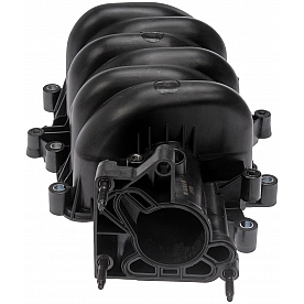 Dorman (OE Solutions) Intake Manifold - 615-179