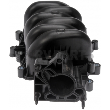 Dorman (OE Solutions) Intake Manifold - 615-179