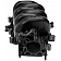 Dorman (OE Solutions) Intake Manifold - 615-179