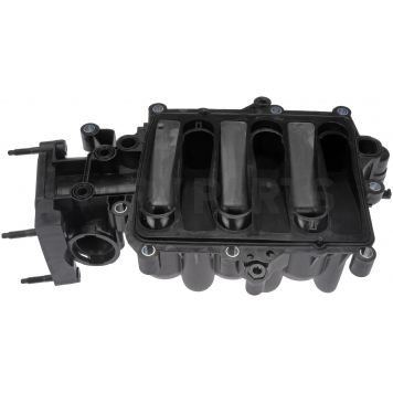 Dorman (OE Solutions) Intake Manifold - 615-179-1