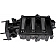 Dorman (OE Solutions) Intake Manifold - 615-179