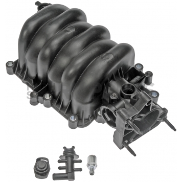 Dorman (OE Solutions) Intake Manifold - 615-179-2