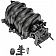 Dorman (OE Solutions) Intake Manifold - 615-179