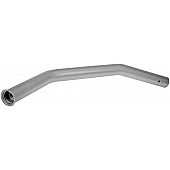 Dorman (OE Solutions) Fuel Filler Neck - 577-015