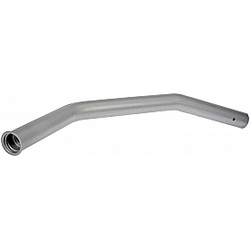 Dorman (OE Solutions) Fuel Filler Neck - 577-015