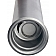 Dorman (OE Solutions) Fuel Filler Neck - 577-015