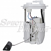 Spectra Premium Fuel Pump Electric - SP7095M