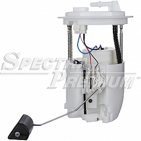 Spectra Premium Fuel Pump Electric - SP7095M