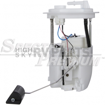 Spectra Premium Fuel Pump Electric - SP7095M