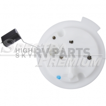 Spectra Premium Fuel Pump Electric - SP7095M-1