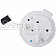 Spectra Premium Fuel Pump Electric - SP7095M