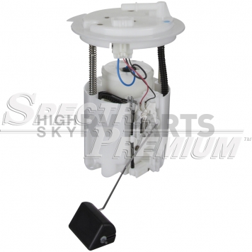 Spectra Premium Fuel Pump Electric - SP7095M-2