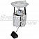Spectra Premium Fuel Pump Electric - SP7095M