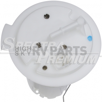 Spectra Premium Fuel Pump Electric - SP7095M-3
