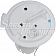 Spectra Premium Fuel Pump Electric - SP7095M