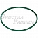 Spectra Premium Fuel Pump Electric - SP7095M