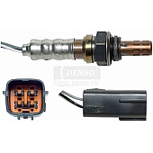 Denso Oxygen Sensor - 234-4393