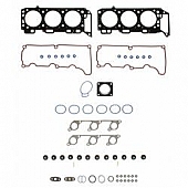 Fel-Pro Gaskets Cylinder Head Gasket Kit - HS 26300 PT