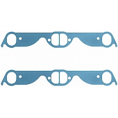 Fel Pro HP Exhaust Header Gasket - 1424